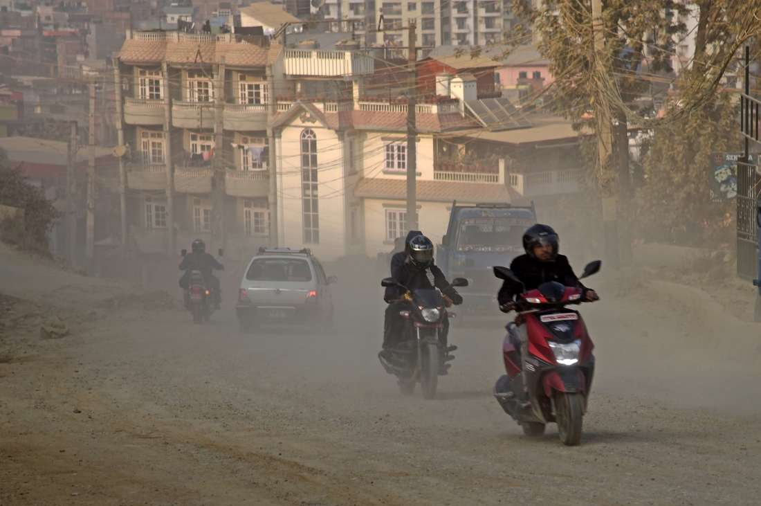 polution kathmandu41673063976.jpg